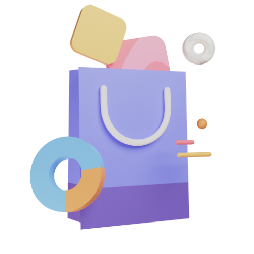 ecommerce-icon